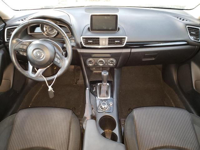 Photo 7 VIN: JM1BM1V71G1292495 - MAZDA 3 TOURING 