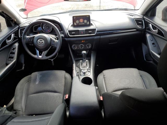 Photo 7 VIN: JM1BM1V71G1296336 - MAZDA 3 