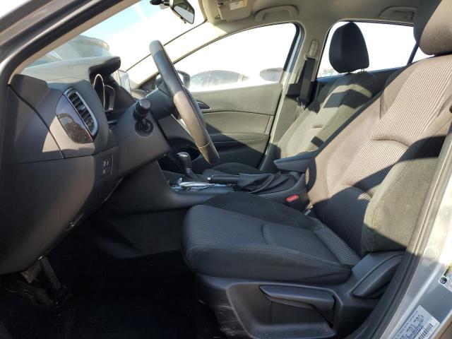 Photo 6 VIN: JM1BM1V72E1113359 - MAZDA 3 