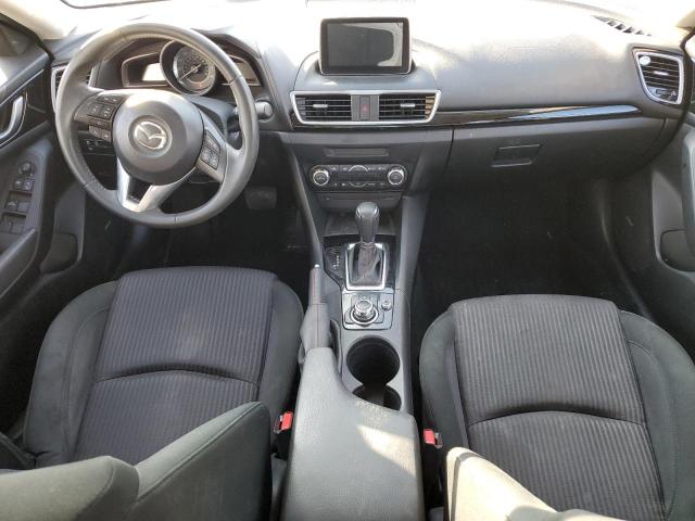 Photo 7 VIN: JM1BM1V72E1113359 - MAZDA 3 