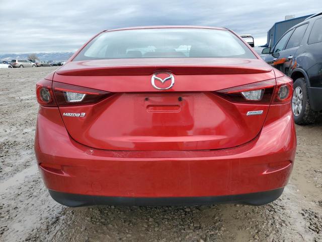 Photo 5 VIN: JM1BM1V72E1117766 - MAZDA 3 