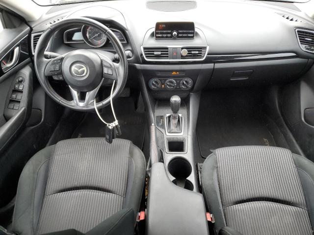 Photo 7 VIN: JM1BM1V72E1125382 - MAZDA 3 