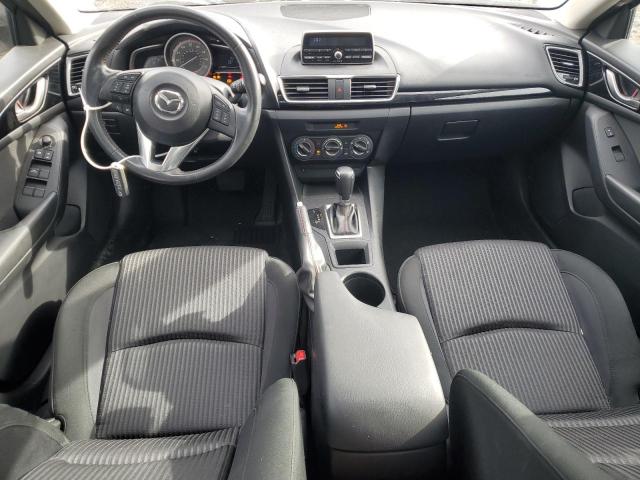 Photo 7 VIN: JM1BM1V72E1139055 - MAZDA 3 TOURING 