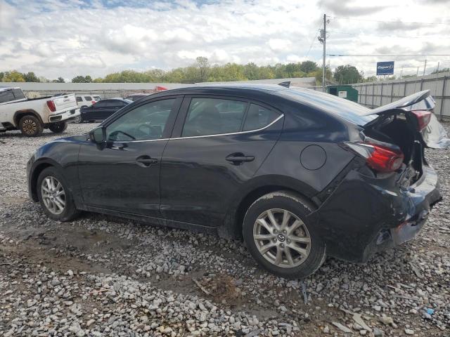 Photo 1 VIN: JM1BM1V72E1183220 - MAZDA 3 TOURING 