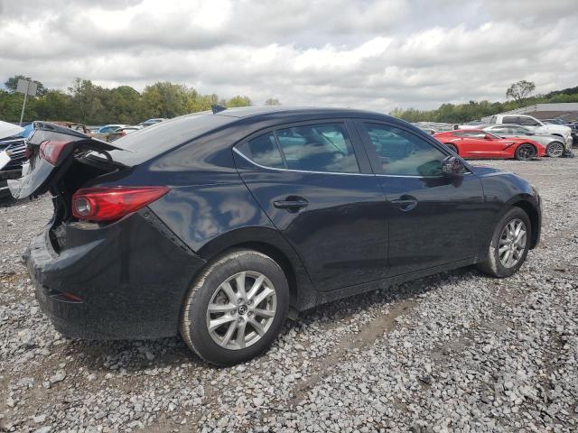 Photo 2 VIN: JM1BM1V72E1183220 - MAZDA 3 TOURING 