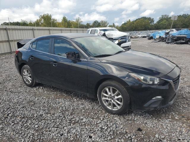 Photo 3 VIN: JM1BM1V72E1183220 - MAZDA 3 TOURING 