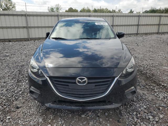 Photo 4 VIN: JM1BM1V72E1183220 - MAZDA 3 TOURING 