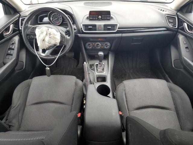 Photo 7 VIN: JM1BM1V72E1192029 - MAZDA 3 