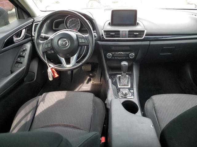 Photo 7 VIN: JM1BM1V72F1259715 - MAZDA 3 