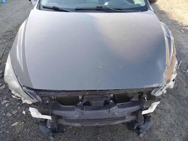 Photo 10 VIN: JM1BM1V73E1105397 - MAZDA 3 