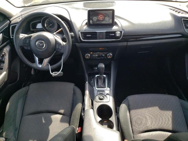 Photo 7 VIN: JM1BM1V73E1113600 - MAZDA 3 