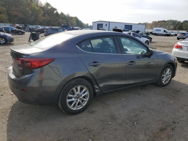 Photo 2 VIN: JM1BM1V73E1125505 - MAZDA 3 