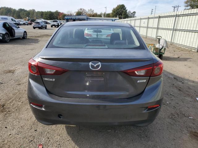 Photo 5 VIN: JM1BM1V73E1125505 - MAZDA 3 