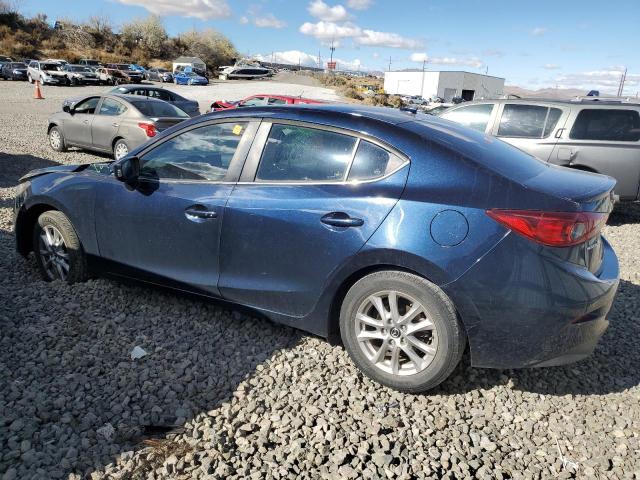 Photo 1 VIN: JM1BM1V73F1251901 - MAZDA 3 TOURING 