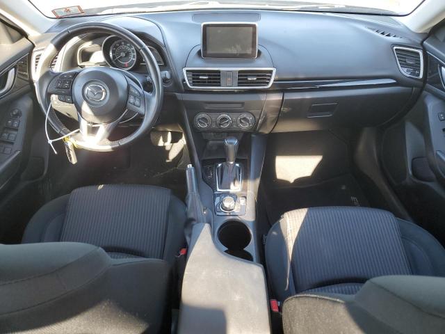 Photo 7 VIN: JM1BM1V73G1324606 - MAZDA 3 