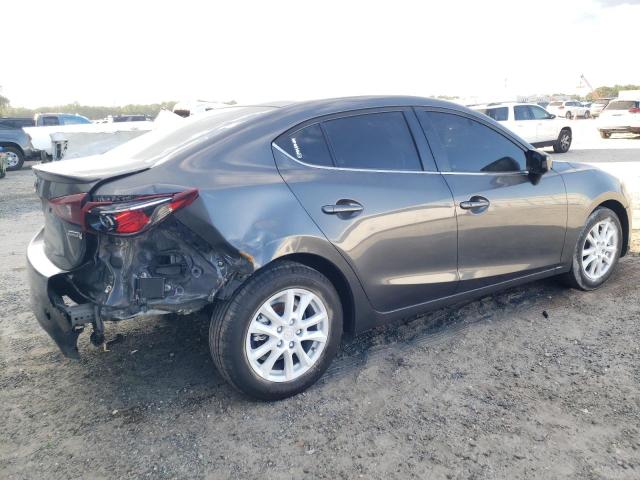 Photo 2 VIN: JM1BM1V74E1136268 - MAZDA 3 