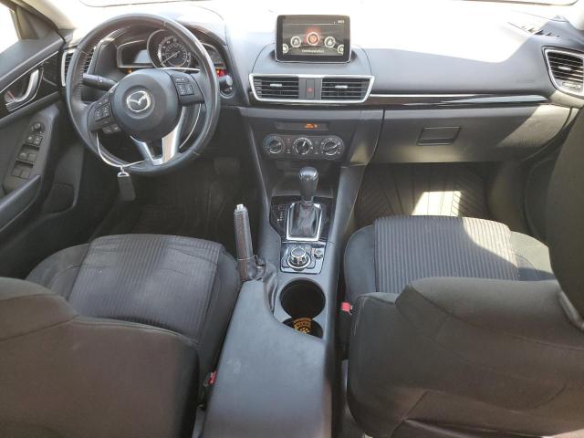 Photo 7 VIN: JM1BM1V74F1260493 - MAZDA 3 TOURING 