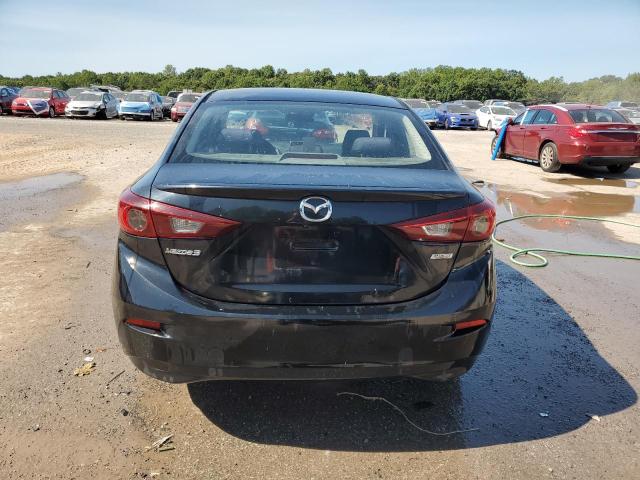 Photo 5 VIN: JM1BM1V74G1297416 - MAZDA 3 TOURING 