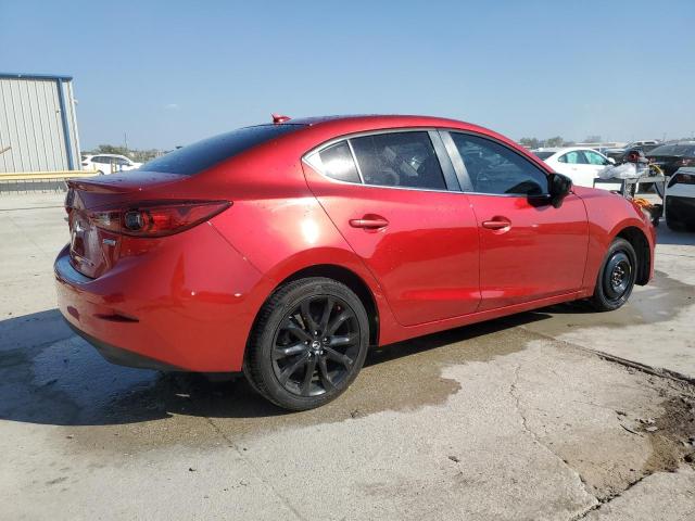 Photo 2 VIN: JM1BM1V75E1109273 - MAZDA 3 TOURING 