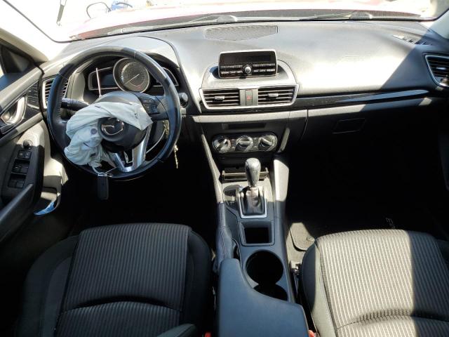 Photo 7 VIN: JM1BM1V75E1127112 - MAZDA 3 