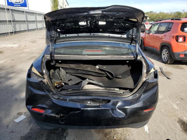 Photo 5 VIN: JM1BM1V75G1326731 - MAZDA 3 