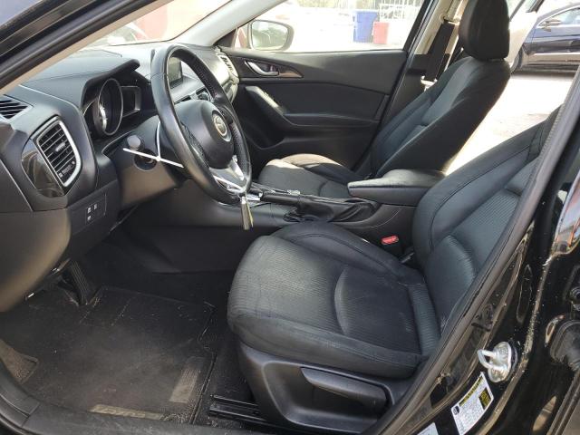 Photo 6 VIN: JM1BM1V75G1326731 - MAZDA 3 