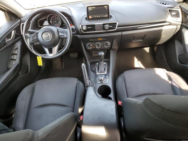 Photo 7 VIN: JM1BM1V75G1326731 - MAZDA 3 