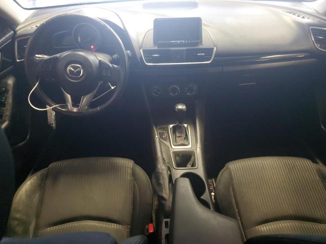 Photo 7 VIN: JM1BM1V76E1123800 - MAZDA 3 TOURING 