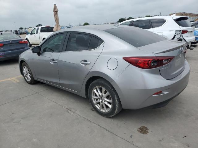 Photo 1 VIN: JM1BM1V76E1191384 - MAZDA 3 