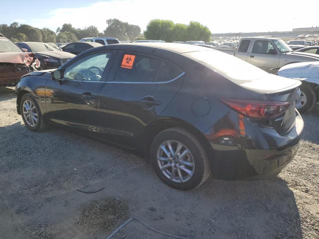 Photo 1 VIN: JM1BM1V76G1332988 - MAZDA 3 TOURING 