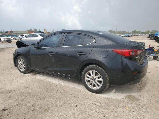 Photo 1 VIN: JM1BM1V78E1118646 - MAZDA 3 TOURING 