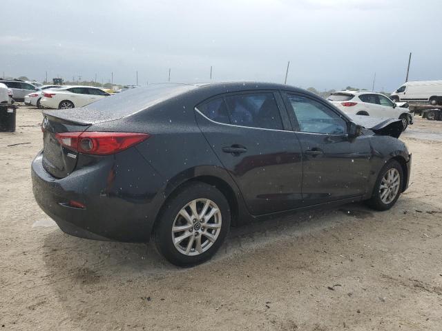 Photo 2 VIN: JM1BM1V78E1118646 - MAZDA 3 TOURING 