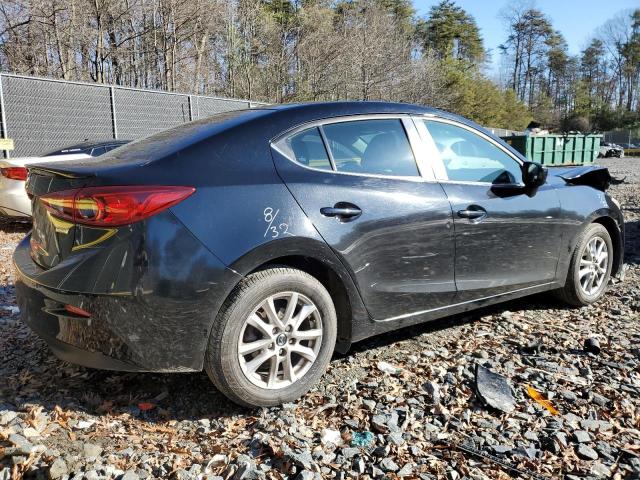 Photo 2 VIN: JM1BM1V78E1213269 - MAZDA 3 TOURING 