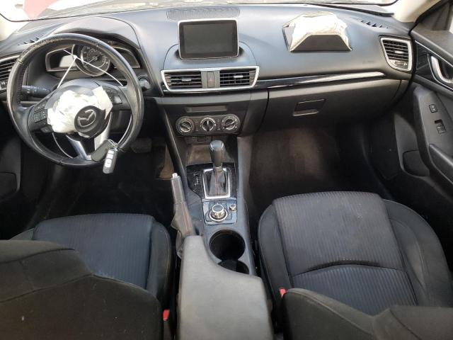 Photo 7 VIN: JM1BM1V78G1313083 - MAZDA 3 TOURING 