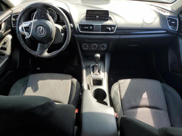 Photo 7 VIN: JM1BM1V79E1140302 - MAZDA 3 TOURING 