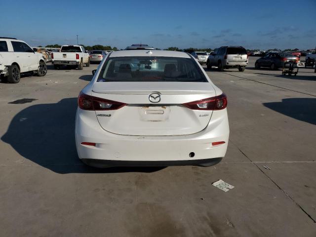 Photo 5 VIN: JM1BM1V79E1149498 - MAZDA 3 TOURING 