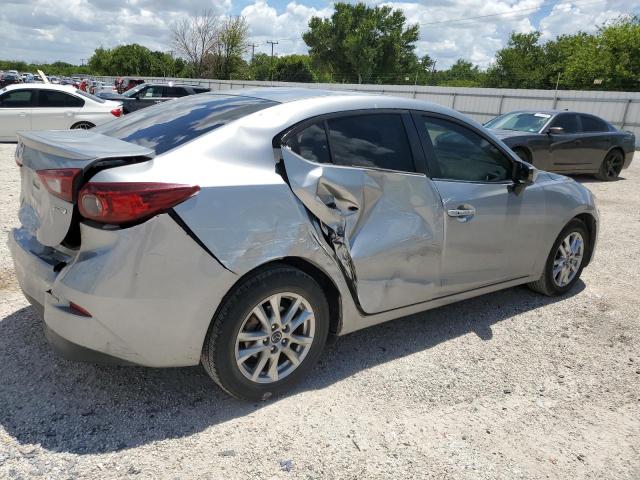 Photo 2 VIN: JM1BM1V7XE1112699 - MAZDA 3 TOURING 