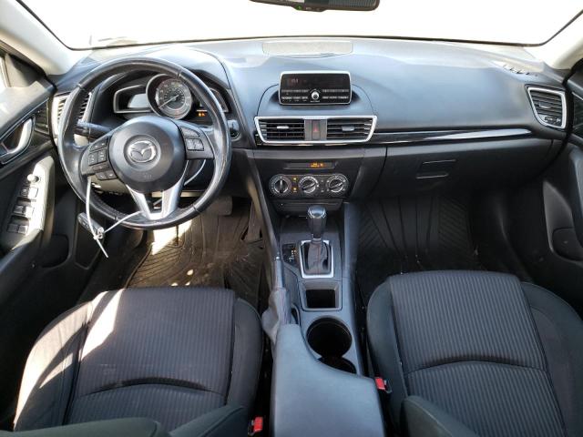 Photo 7 VIN: JM1BM1V7XE1112993 - MAZDA 3 