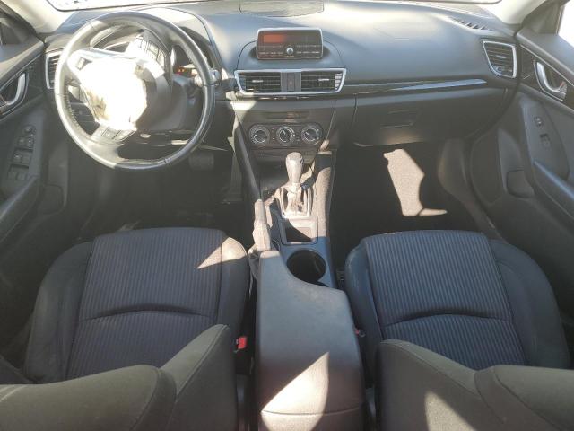 Photo 7 VIN: JM1BM1V7XE1128711 - MAZDA 3 TOURING 