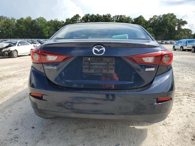 Photo 5 VIN: JM1BM1V7XE1134749 - MAZDA 3 TOURING 