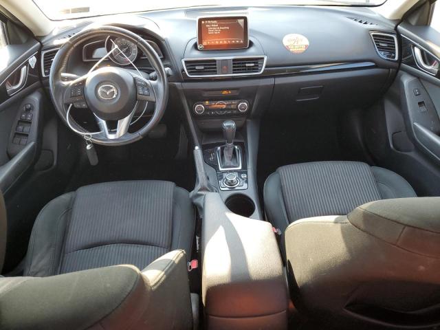 Photo 7 VIN: JM1BM1V7XE1139000 - MAZDA 3 TOURING 