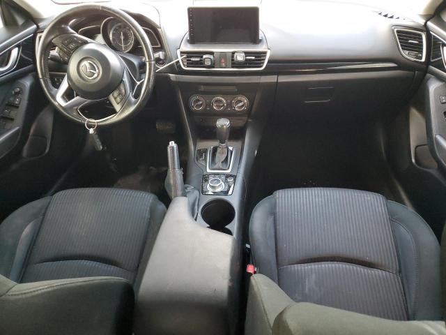 Photo 7 VIN: JM1BM1V7XE1147923 - MAZDA 3 TOURING 