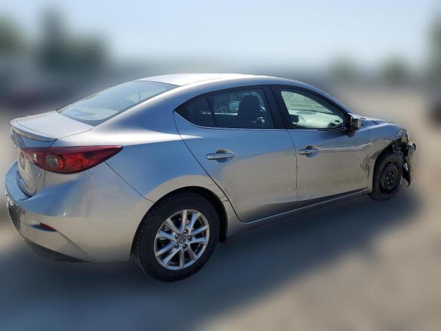 Photo 2 VIN: JM1BM1V7XE1151521 - MAZDA 3 