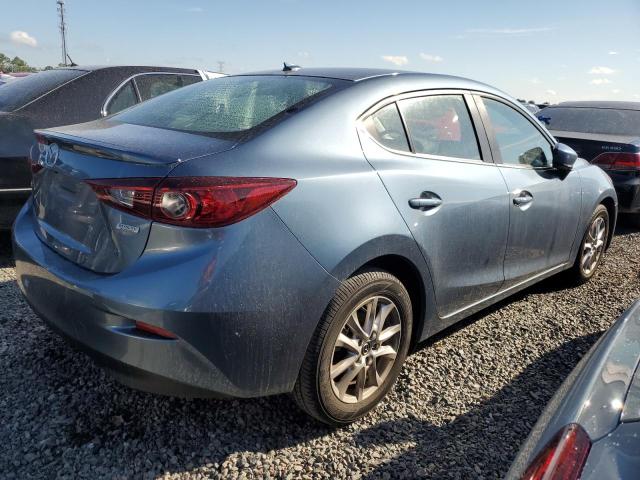 Photo 2 VIN: JM1BM1V7XE1161207 - MAZDA 3 TOURING 