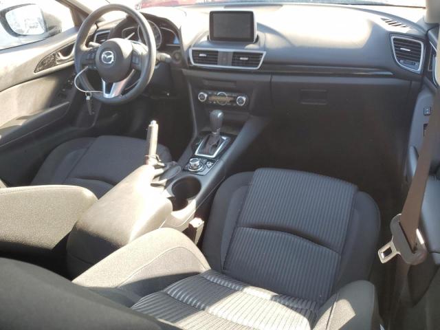 Photo 7 VIN: JM1BM1V7XE1161207 - MAZDA 3 TOURING 