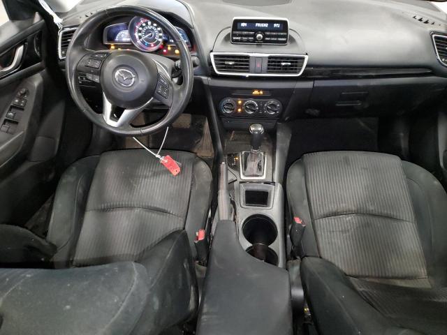 Photo 7 VIN: JM1BM1V7XE1168013 - MAZDA 3 