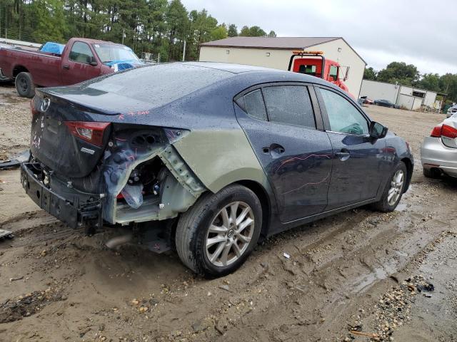 Photo 2 VIN: JM1BM1V7XG1311304 - MAZDA 3 TOURING 