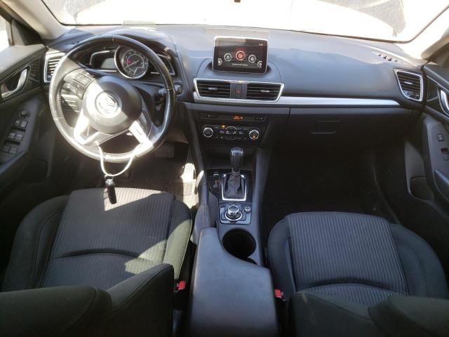 Photo 7 VIN: JM1BM1W31E1183091 - MAZDA 3 