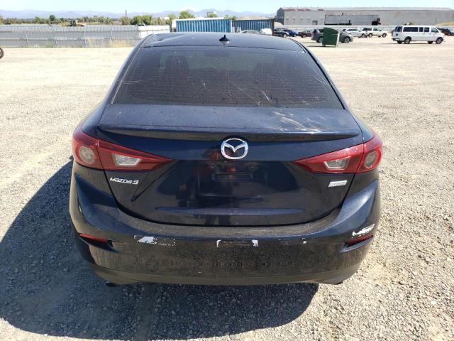 Photo 5 VIN: JM1BM1W32G1276432 - MAZDA 3 