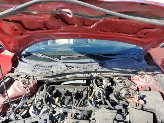 Photo 6 VIN: JM1BM1W34E1204256 - MAZDA 3 GRAND TO 